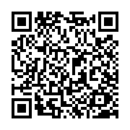 QR code for 934U