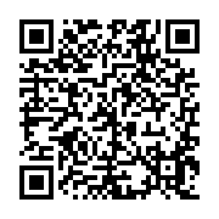 QR code for 934UI