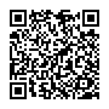 QR code for 934V
