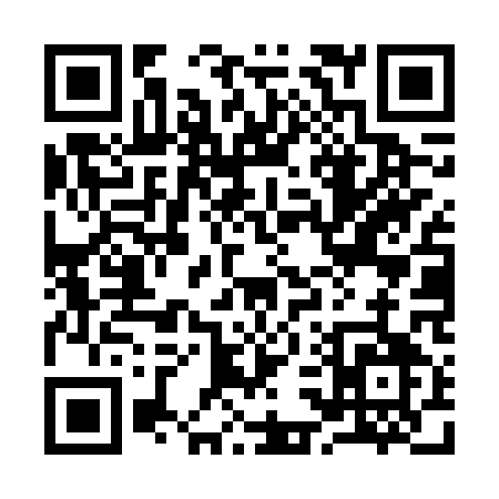 QR code for 934VQ
