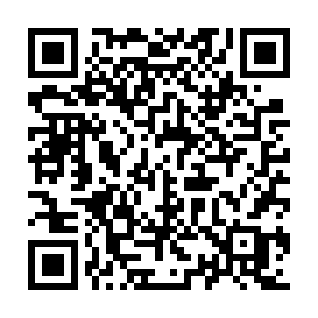 QR code for 934VVB