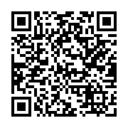 QR code for 934VVE