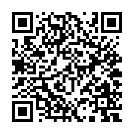 QR code for 934WQ
