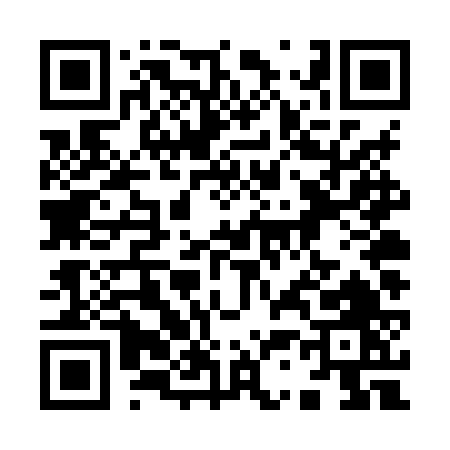QR code for 934XV