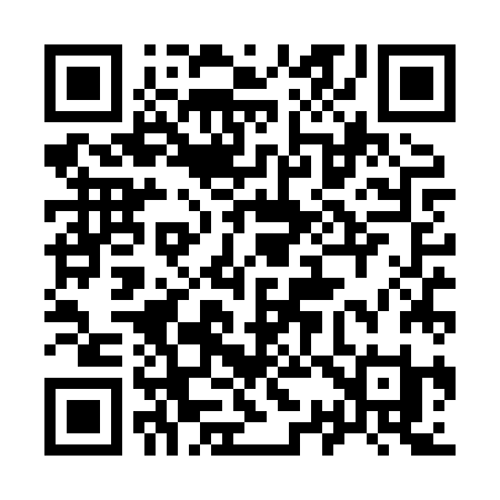 QR code for 934XZI