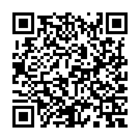 QR code for 934Y