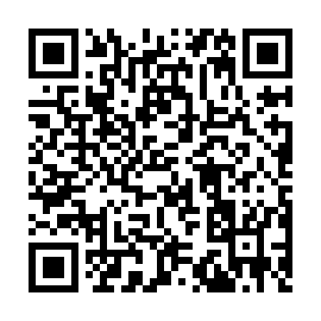QR code for 934YK