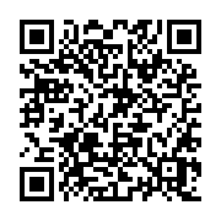 QR code for 934YLV