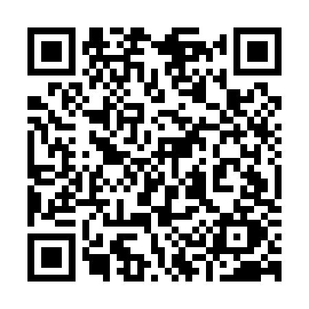 QR code for 935A