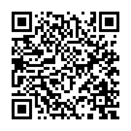 QR code for 935AA