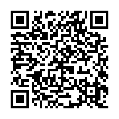 QR code for 935AJ