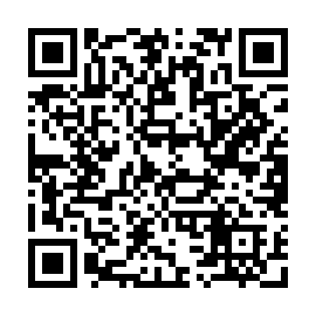 QR code for 935ALA