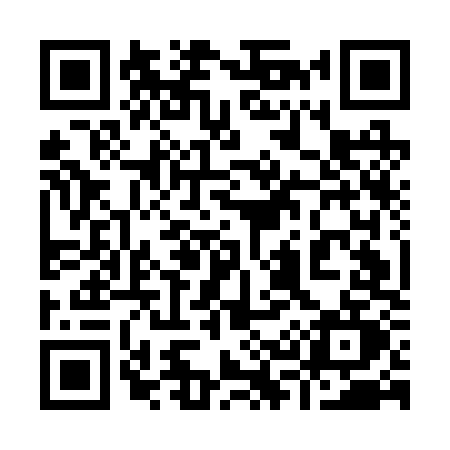 QR code for 935B