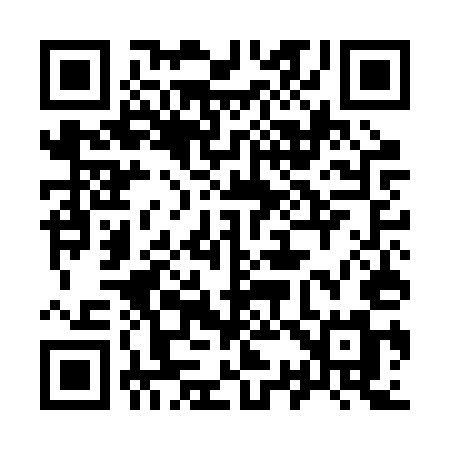 QR code for 935BUM
