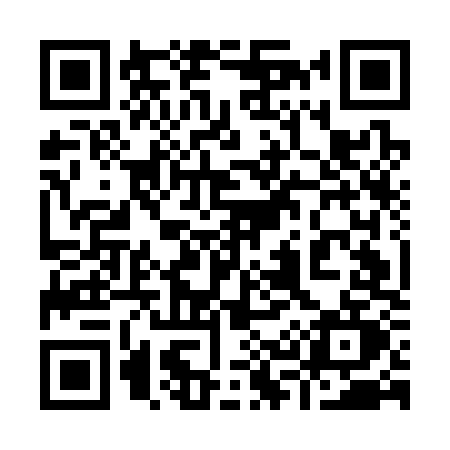 QR code for 935C