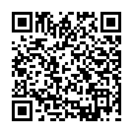 QR code for 935CV