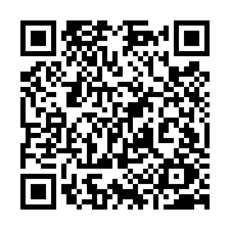 QR code for 935D