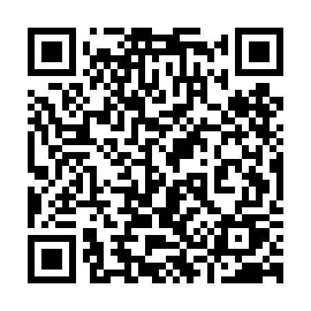 QR code for 935DGU