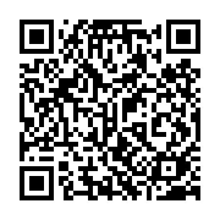 QR code for 935DQM