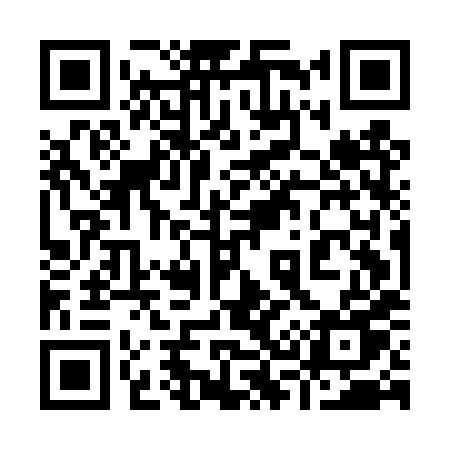 QR code for 935DXU