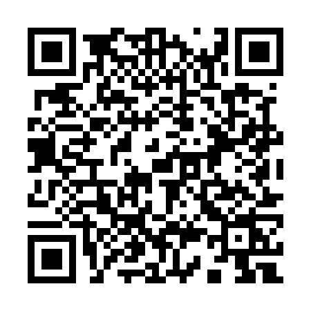 QR code for 935E
