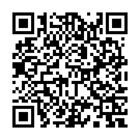 QR code for 935F