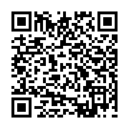 QR code for 935FT