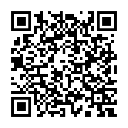 QR code for 935G