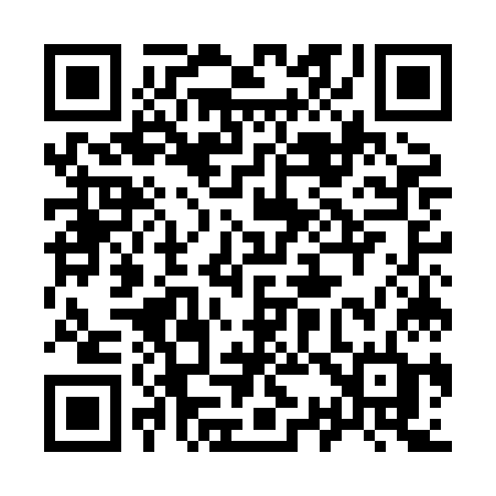 QR code for 935HKD