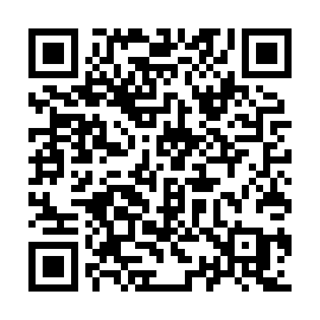 QR code for 935HPA