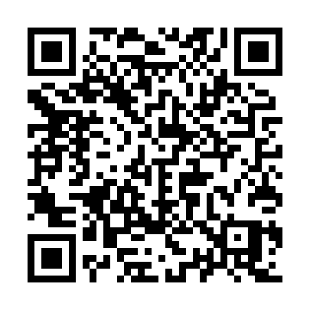 QR code for 935HPQ