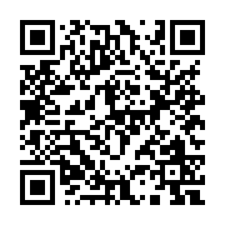 QR code for 935HS