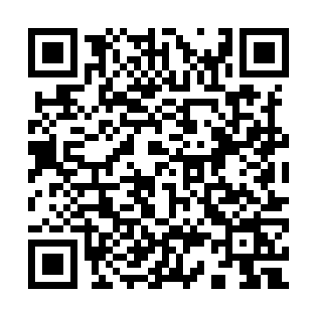 QR code for 935I