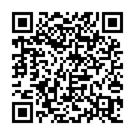 QR code for 935IAA