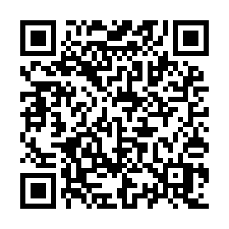 QR code for 935IAT