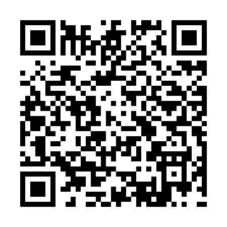 QR code for 935IK