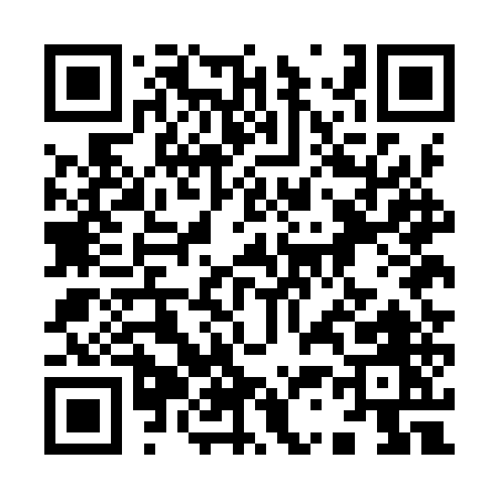 QR code for 935IU