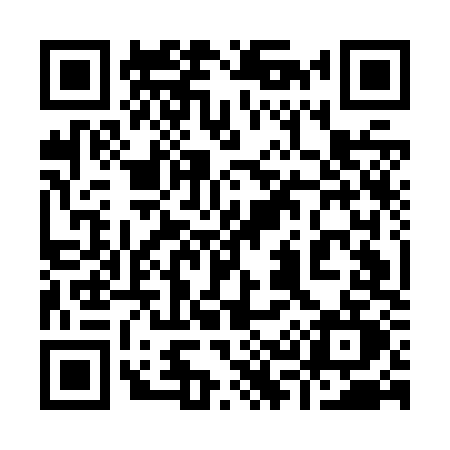 QR code for 935J