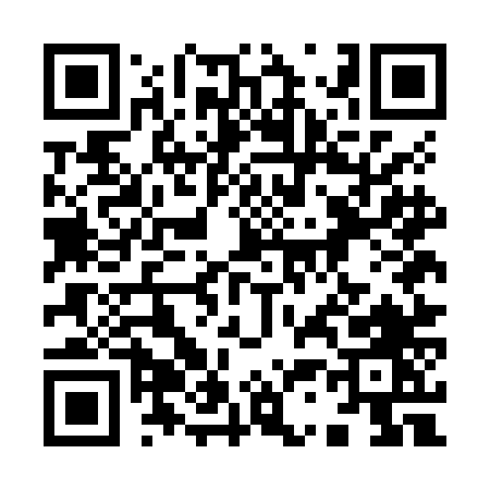 QR code for 935JN