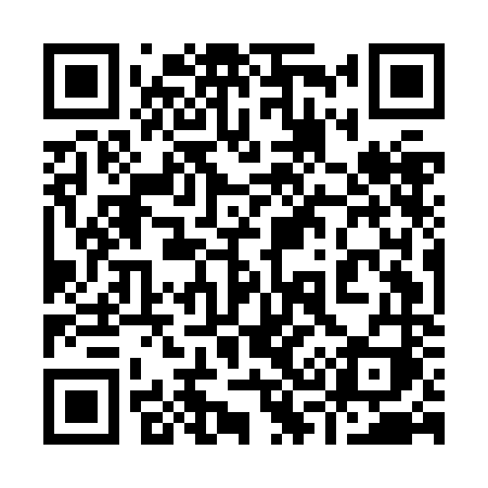 QR code for 935JNI