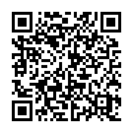 QR code for 935JRX