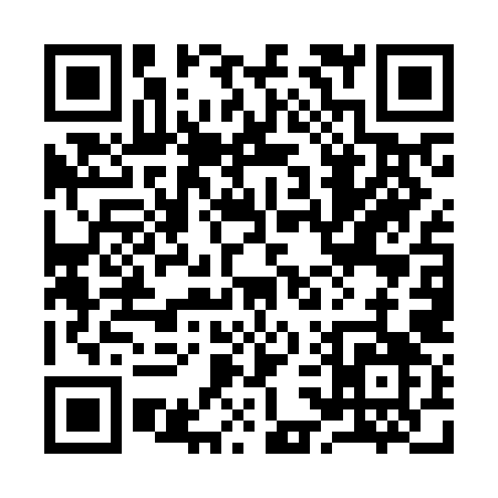 QR code for 935KK