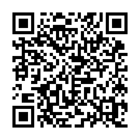 QR code for 935KKM