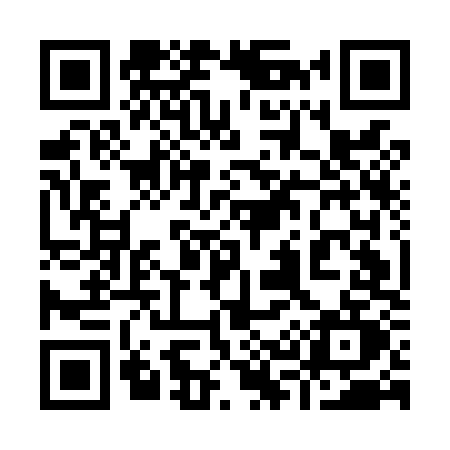 QR code for 935L
