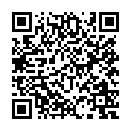 QR code for 935LS