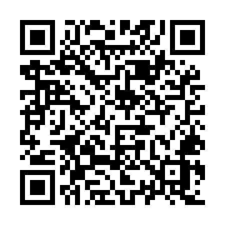 QR code for 935MMZ