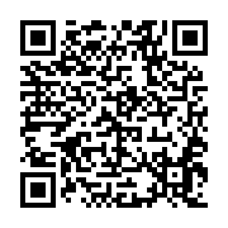 QR code for 935MU