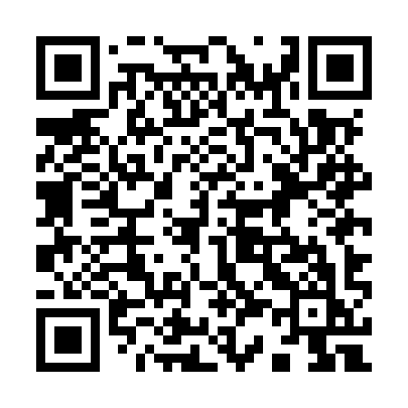 QR code for 935MYK