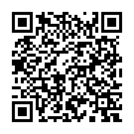 QR code for 935N
