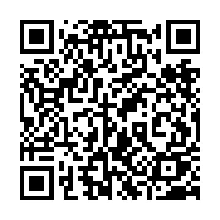 QR code for 935NEU